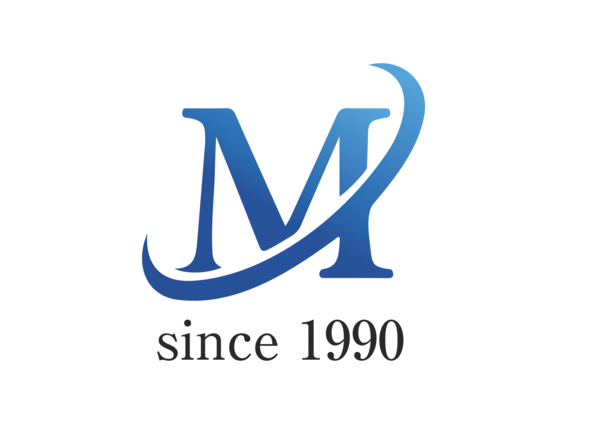 窓ガラスdeビジネス。簡単施工で誰でもできる！節電ガラスコート